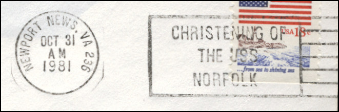 File:GregCiesielski Norfolk SSN714 19811031 1 Postmark.jpg