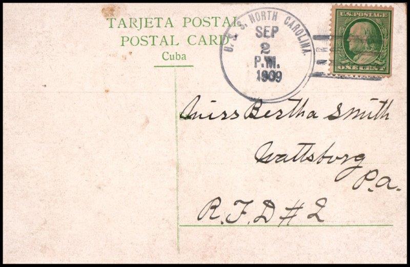 File:GregCiesielski NorthCarolina ACR12 19090902 5 Back.jpg