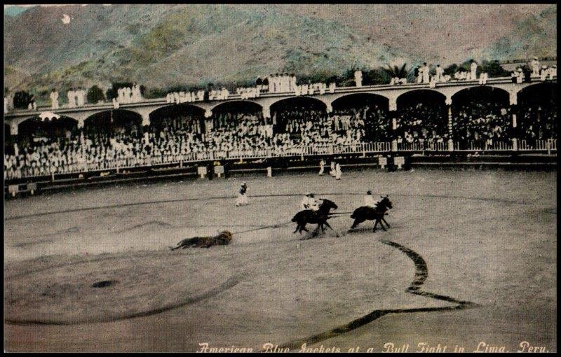 File:GregCiesielski NorthCarolina ACR12 19101009 1 Front.jpg