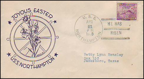 File:GregCiesielski Northampton CA26 19350421 1 Front.jpg
