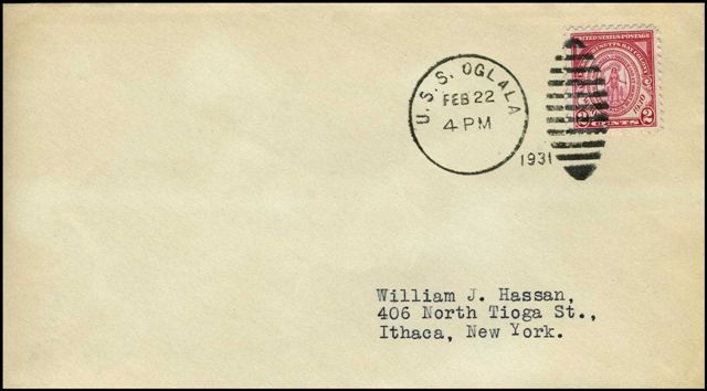 File:GregCiesielski Oglala CM4 19310222 1 Front.jpg