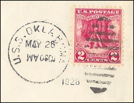 File:GregCiesielski Oklahoma BB37 19280626 1 Postmark.jpg