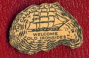 File:GregCiesielski Olympia WA 19330731 1 Front.jpg