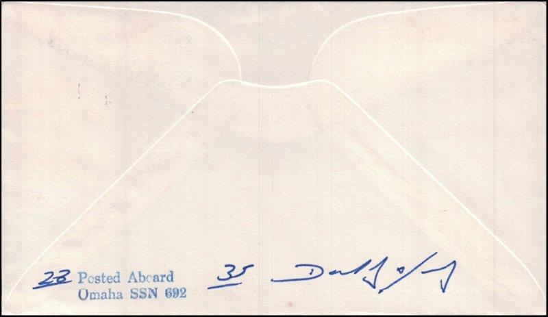 File:GregCiesielski Omaha SSN692 19800127 3 Back.jpg