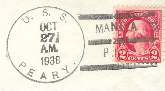 File:GregCiesielski Peary DD226 19381027 1 Postmark.jpg