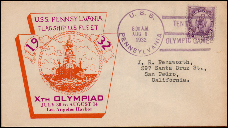 File:GregCiesielski Pennsylvania BB38 19320808 1 Front.jpg