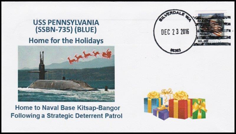 File:GregCiesielski Pennsylvania SSBN735 20161223 1 Front.jpg