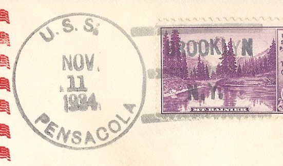 File:GregCiesielski Pensacola CA24 19341111 1 Postmark.jpg