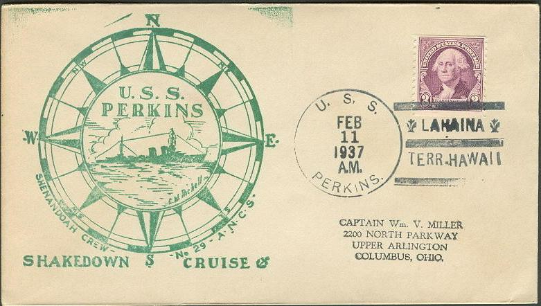 File:GregCiesielski Perkins DD377 19370211 1 Front.jpg