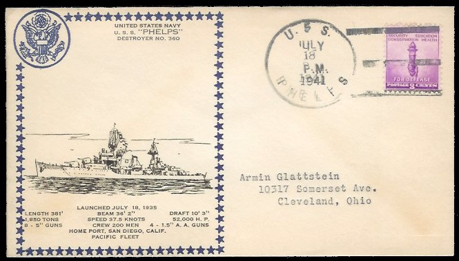 File:GregCiesielski Phelps DD360 19410718 1 Front.jpg