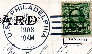 File:GregCiesielski Philadelphia IX24 19081206 1 Postmark.jpg
