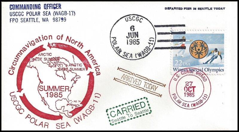 File:GregCiesielski PolarSea WAGB11 19850606 1 Front.jpg