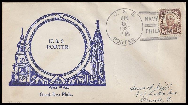 File:GregCiesielski Porter DD356 19370625 1 Front.jpg