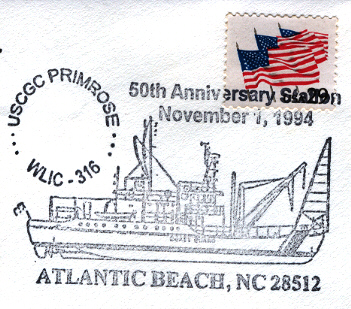 File:GregCiesielski Primrose WLIC316 19941101 2 Postmark.jpg