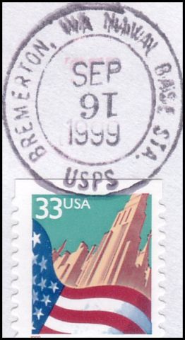 File:GregCiesielski Proteus AS19 19990916 1 Postmark.jpg