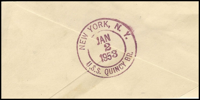 File:GregCiesielski Quincy CA71 19530102 1 Front.jpg