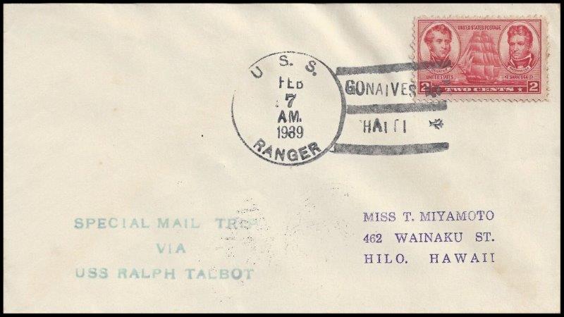 File:GregCiesielski Ranger CV4 19390207 1 Front.jpg