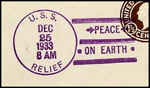 File:GregCiesielski Relief AH1 19331225 1 Postmark.jpg