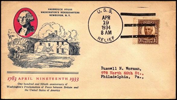 File:GregCiesielski Relief AH1 19340419 1 Front.jpg