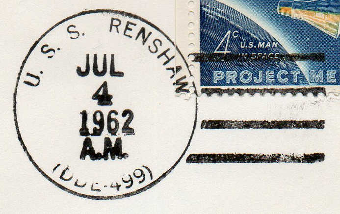 File:GregCiesielski Renshaw DD499 19620704 1 Postmark.jpg