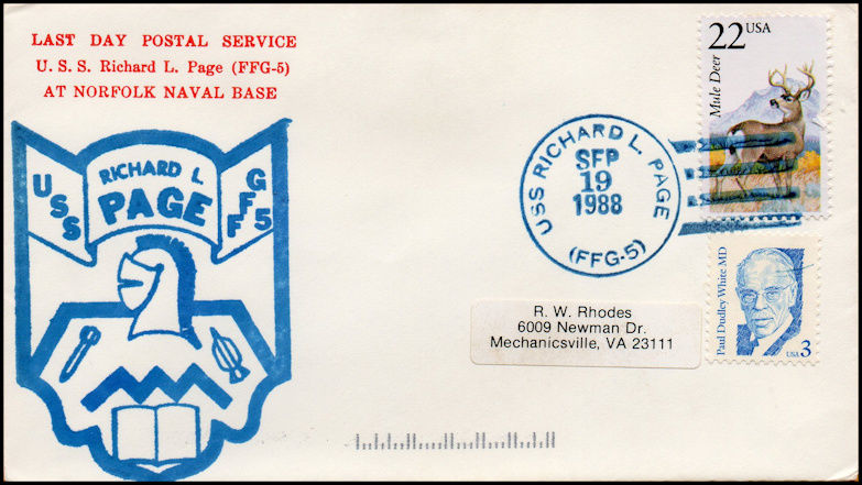 File:GregCiesielski RichardLPage FFG5 19880919 1 Front.jpg