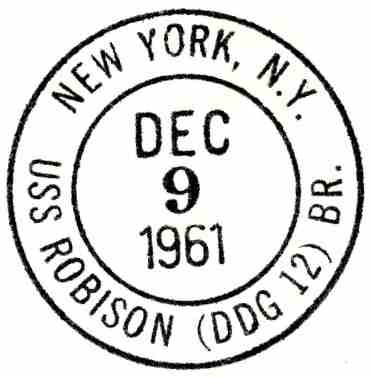 File:GregCiesielski Robison DDG12 19611209 2 Postmark.jpg