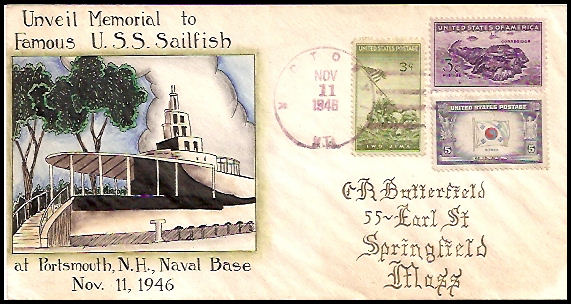 File:GregCiesielski Sailfish SS192 19461111 1 Front.jpg