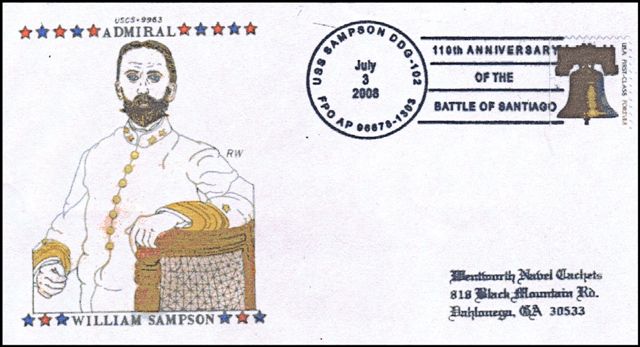 File:GregCiesielski Sampson DDG102 20080703 15 Front.jpg