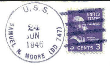File:GregCiesielski SamuelNMoore DD747 19460624 1 Postmark.jpg