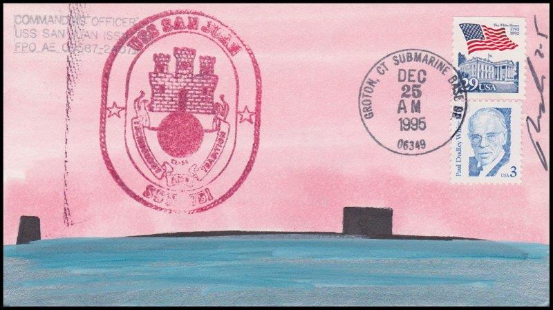 File:GregCiesielski SanJuan SSN751 19951225 1 Front.jpg