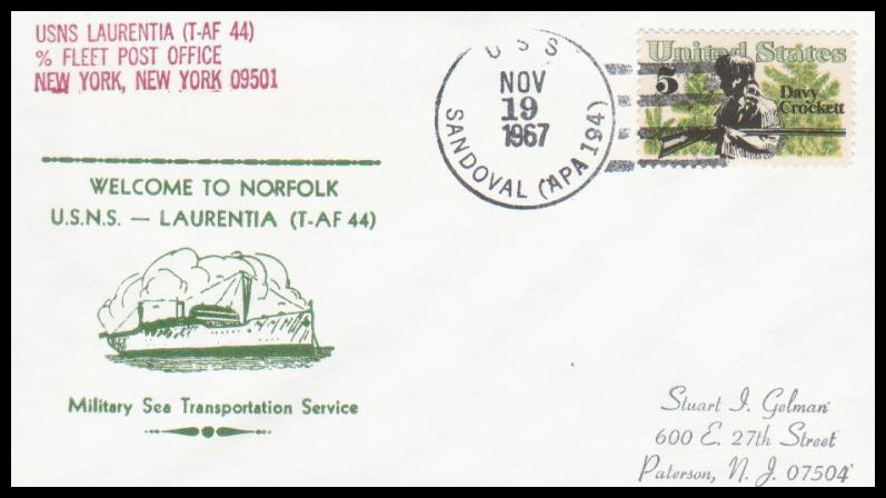 File:GregCiesielski Sandoval APA194 19671119 1 Front.jpg