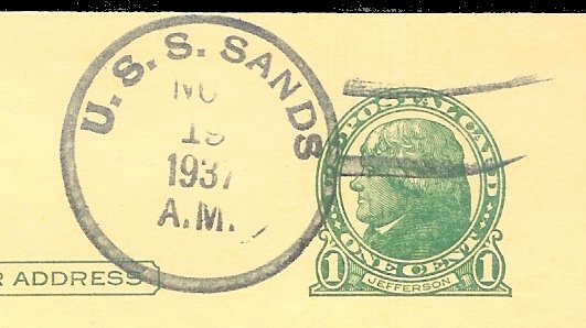 File:GregCiesielski Sands DD243 19371119 1 Postmark.jpg
