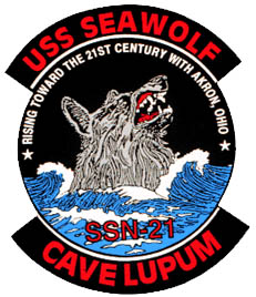 File:GregCiesielski SeaWolf SSN21 19970725 1 Crest.jpg