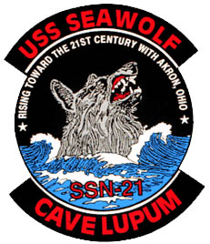 File:GregCiesielski SeaWolf SSN21 19970725 1 Crest.jpg