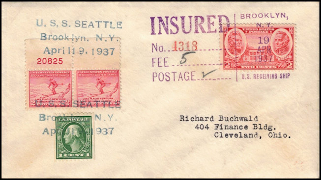 File:GregCiesielski Seattle IX39 19370419 1 Front.jpg