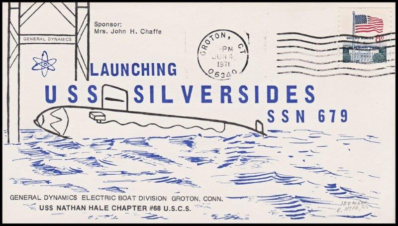 File:GregCiesielski Silversides SSN679 19710604 1 Front.jpg