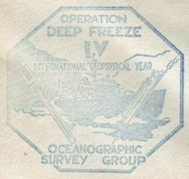 File:GregCiesielski StatenIsland AGB5 19590115 1 Cachet.jpg