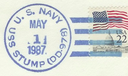 File:GregCiesielski Stump DD978 19870501 1 Postmark.jpg