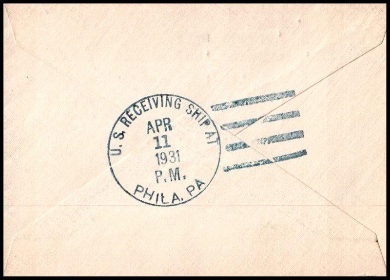 File:GregCiesielski SubDiv14 19310411 1 Back.jpg