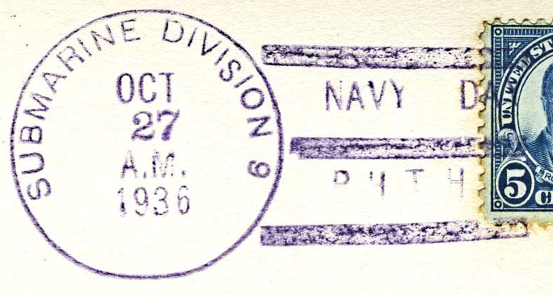 File:GregCiesielski SubDiv9 19361027 1 Postmark.jpg