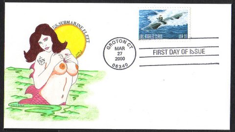 File:GregCiesielski Submarine FDOI 20000327 21 Front.jpg