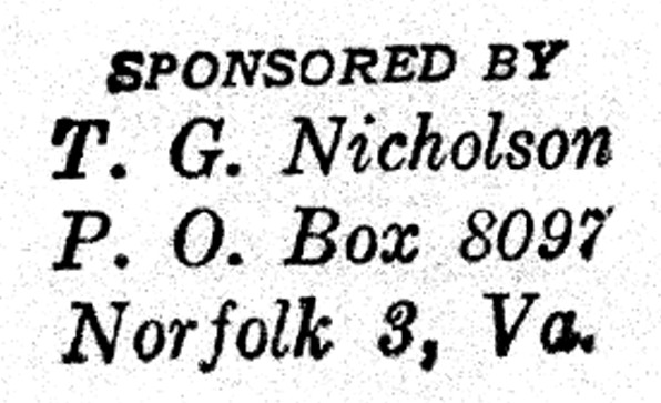 File:GregCiesielski TGNicholson 19481955 8 Marking.jpg