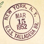 File:GregCiesielski Talladega APA208 19520315 1 Postmark.jpg
