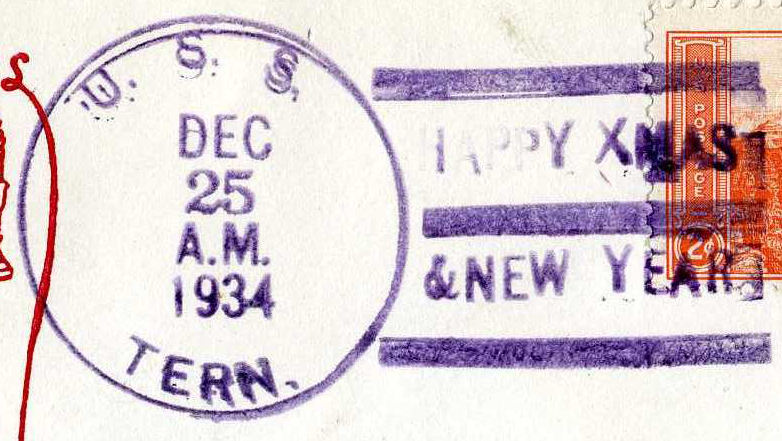 File:GregCiesielski Tern AM31 19341225 1 Postmark.jpg