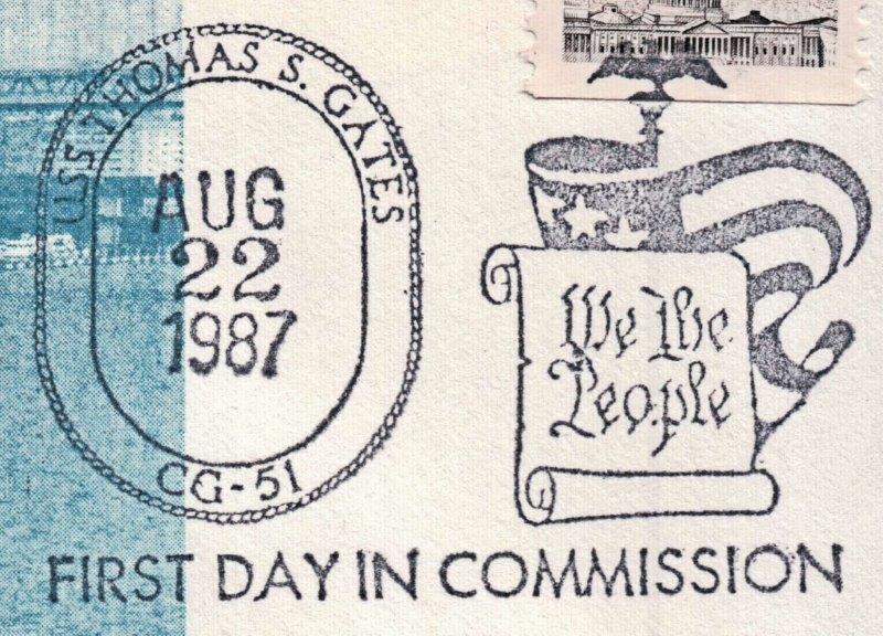 File:GregCiesielski ThomasSGates CG51 19870822 3 Postmark.jpg