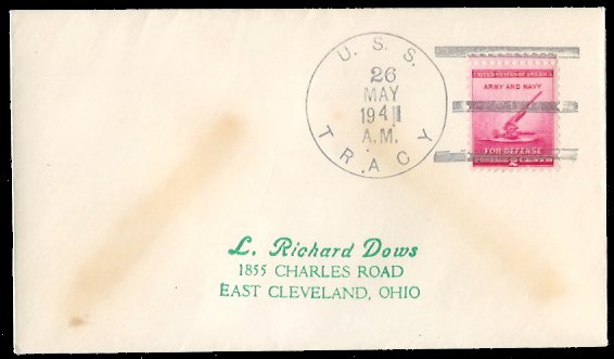 File:GregCiesielski Tracy DM19 19410526 1 Front.jpg