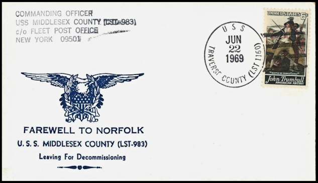 File:GregCiesielski TraverseCounty LST1160 19690622 1 Front.jpg