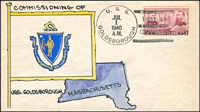 File:GregCiesielski USA Massachusetts 19400701 1 Front.jpg
