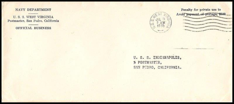 File:GregCiesielski WestVirginia BB48 19350721 1 Front.jpg