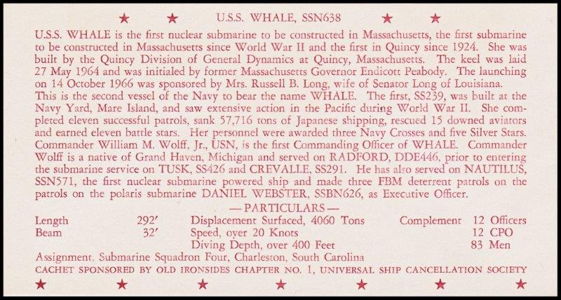 File:GregCiesielski Whale SSN638 19681012 1 Insert.jpg